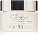 Algopix Similar Product 20 - Kat Burki BioCorrecting Face Crme