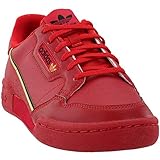 Algopix Similar Product 12 - adidas Originals Girls Samoa J Running