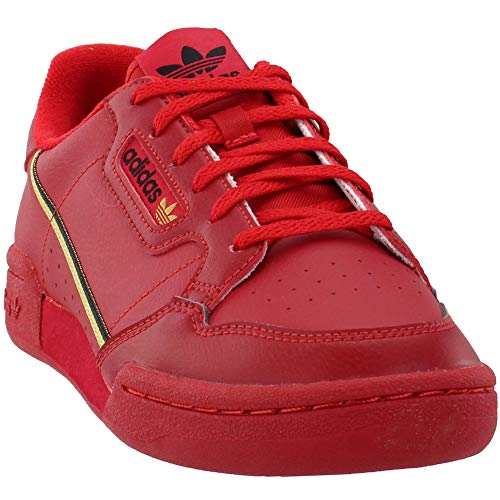 Algopix Similar Product 4 - adidas Originals Girls Samoa J Running