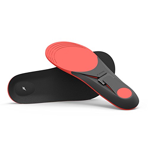 Algopix Similar Product 13 - Lechal Smart Navigation and Fitness