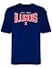 Algopix Similar Product 1 - Old Varsity Brand NCAA Michigan State