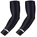 Algopix Similar Product 7 - COOLOMG Compression Arm Sleeves Youth