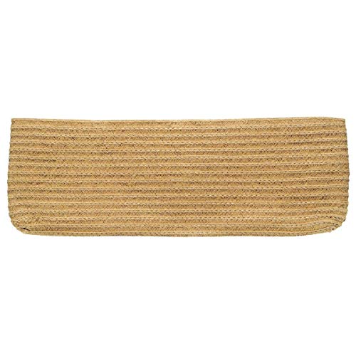 Algopix Similar Product 9 - Prym Bag Bottom Straw Natural 95 x