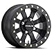 Algopix Similar Product 9 - Raceline Wheels A71B MAMBA UTVATV