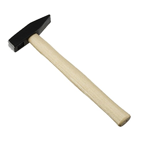 Algopix Similar Product 9 - Ruthe 3001010119 Riveting Hammer with