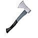 Algopix Similar Product 13 - Ruthe Hatchet Fiberglass Handle