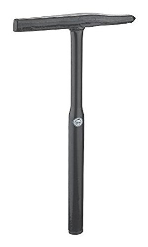 Algopix Similar Product 5 - Ruthe 3003572119 Welding Hammer with
