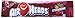 Algopix Similar Product 8 - Airheads Candy Strawberry 055 oz