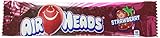 Algopix Similar Product 13 - Airheads Candy Strawberry 055 oz