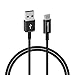 Algopix Similar Product 5 - Amazon Basics USBC to USBA 20 Fast