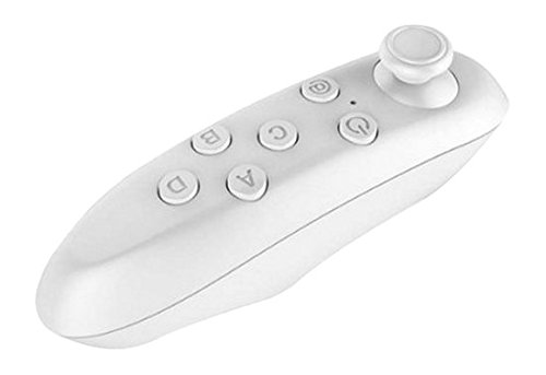 Algopix Similar Product 6 - WorryFree Gadgets Bluetooth Wireless