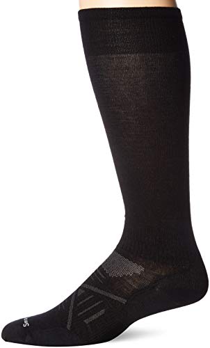Algopix Similar Product 16 - Smartwool Unisex PhD Ski Ultra Light
