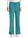Algopix Similar Product 7 - Greys Anatomy Womens JuniorFit