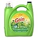 Algopix Similar Product 3 - Gain Liquid Laundry Detergent