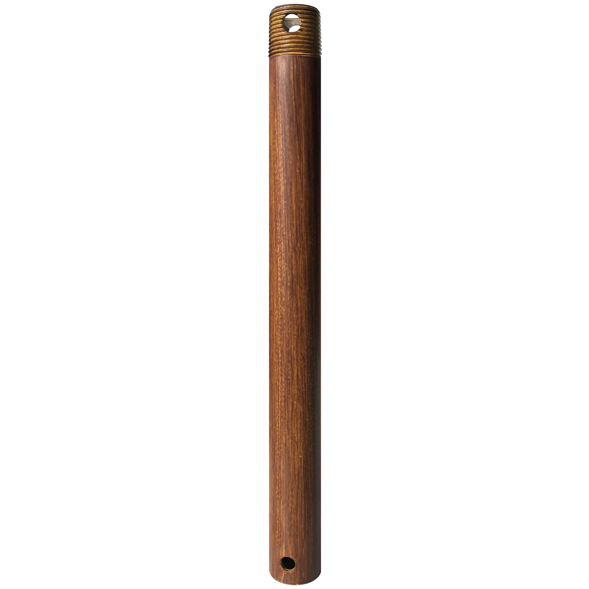 Algopix Similar Product 16 - MinkaAire 12 Inch Ceiling Fan Downrod