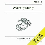 Algopix Similar Product 11 - Warfighting