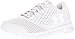 Algopix Similar Product 12 - Under Armour Kids Girls Grade School