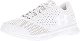 Algopix Similar Product 17 - Under Armour Kids Girls Grade School