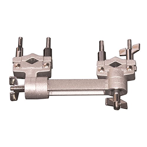 Algopix Similar Product 19 - ChromaCast CCADB Adjustable Drum