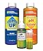 Algopix Similar Product 3 - 1Set Terrific Popular GH pH Control