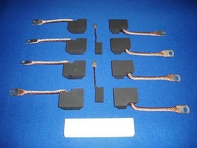 Algopix Similar Product 15 - Lincoln Welder Sa 200 Sa 250 Sae300 400
