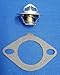 Algopix Similar Product 11 - Thermostat  Gasket Lincoln Arc Welder