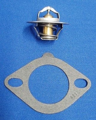 Algopix Similar Product 2 - Thermostat  Gasket Lincoln Arc Welder