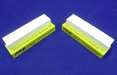 Algopix Similar Product 19 - Two Lincoln Welder Sa200 Brush Seater