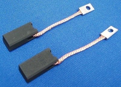 Algopix Similar Product 3 - Lincoln Welder Sa200 Replacement
