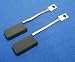 Algopix Similar Product 18 - Lincoln Welder Sa200 Replacement