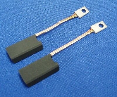 Algopix Similar Product 1 - Lincoln Welder Sa200 Replacement