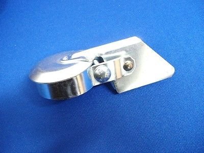 Algopix Similar Product 6 - Lincoln Welder Sa200 Sa250 Gas Exhaust