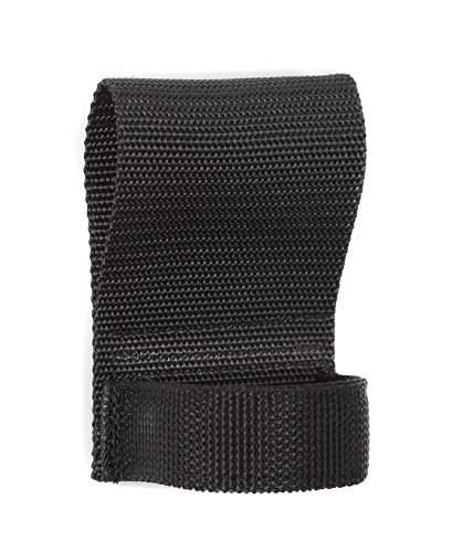 Algopix Similar Product 12 - Raine Heavy Duty Secure Nylon Hammer