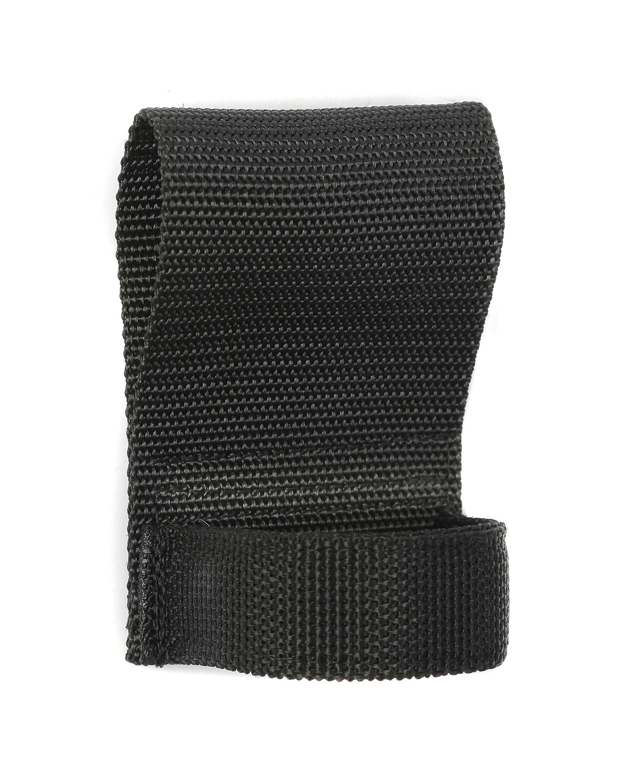 Algopix Similar Product 10 - Raine Heavy Duty Secure Nylon Hammer