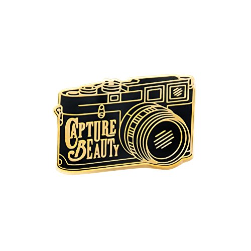 Algopix Similar Product 5 - Asilda Store Capture Beauty Camera