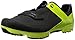 Algopix Similar Product 5 - PEARL iZUMi Mens XPROJECT ELITE