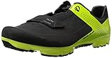 Algopix Similar Product 12 - PEARL iZUMi Mens XPROJECT ELITE