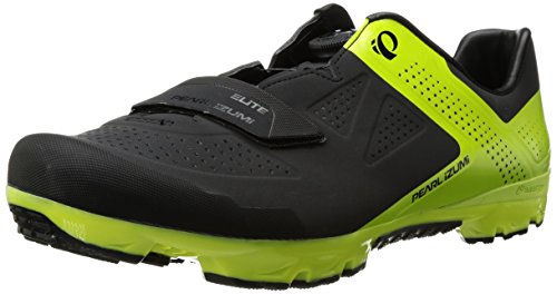 Algopix Similar Product 16 - PEARL iZUMi Mens XPROJECT ELITE
