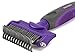 Algopix Similar Product 3 - Hertzko DoubleSided Dog  Cat