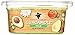 Algopix Similar Product 19 - Chica de Gallo Mild Guacamole, 10.5 oz
