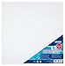 Algopix Similar Product 15 - Stylex Canvas in Various Sizes Cotton