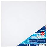 Algopix Similar Product 17 - Stylex Canvas in Various Sizes Cotton