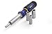 Algopix Similar Product 3 - IRWIN Tools Nut Driver with 6in1