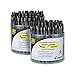 Algopix Similar Product 19 - Pilot G2 Premium Gel Roller Pens Fine