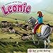 Algopix Similar Product 19 - Der groe Betrug Leonie  Abenteuer