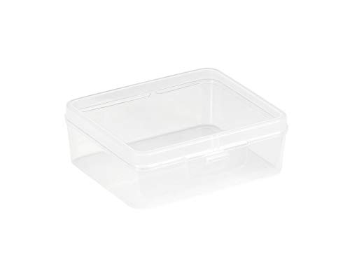 Algopix Similar Product 1 - Sunware Q-Line Divider Box, One Size