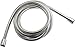 Algopix Similar Product 9 - Replacement Shower Hose  Niagara