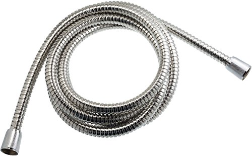 Algopix Similar Product 17 - Replacement Shower Hose  Niagara