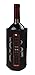 Algopix Similar Product 16 - Vin Bouquet FIE 108 Cooler Bag Awesome