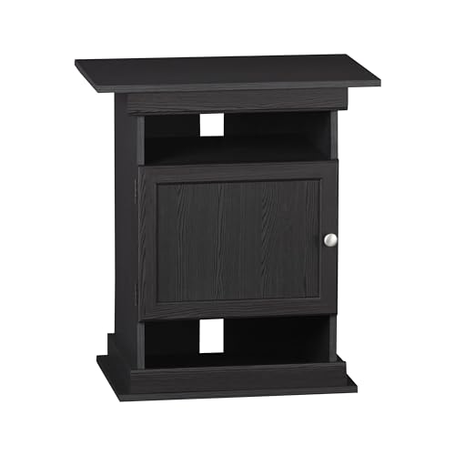 Algopix Similar Product 15 - Ollie Hutch Flipper 1020 Gallon